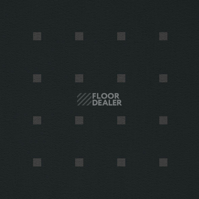 Ковролин Balta ITC Ravel 97 фото 1 | FLOORDEALER